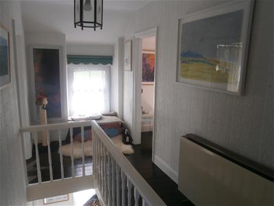 Picture 17